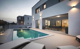 Villa Bella